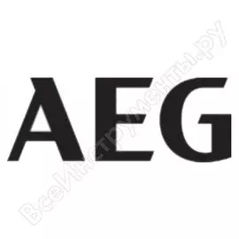 Запчасть AEG
