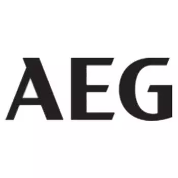 Угольная щетка AEG