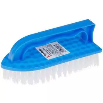 Щетка-утюжок PERFECTO LINEA Solid 43-002003