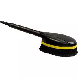 Щетка вращающаяся lavor pro 3.601.0074