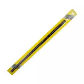Щетки стеклоочистителя лента Ganz GIS01039