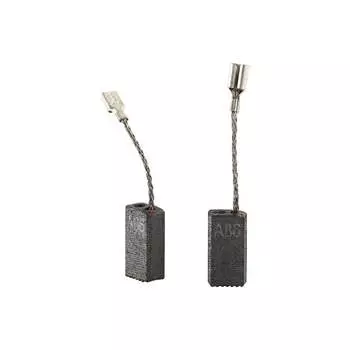 Щетки угольные для Bosch (1607014145) Hammer RD 92094