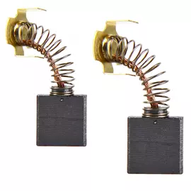 Угольные щетки для Hitachi 999044 Hammer RD 54790
