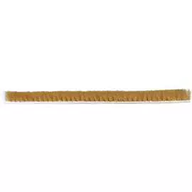 Щеточный уплотнитель Mebax Lite 00-00001447