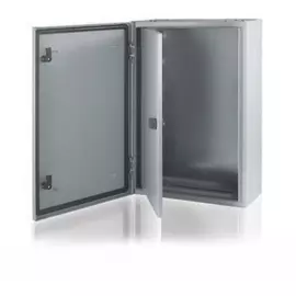 Щит ABB