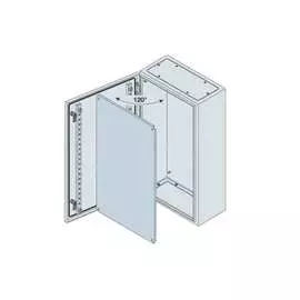 Щит ABB
