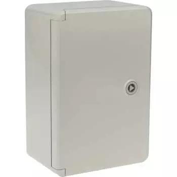 Щит аксессуарами в сумке REXANT 11-0400