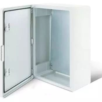 Щит аксессуарами в сумке REXANT 11-0401