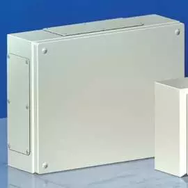 Щит DKC
