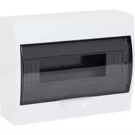 Щит EKF ЩРН-П-12 pb40-n-12