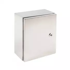 Щит EKF Inox PROxima mb-inox-321