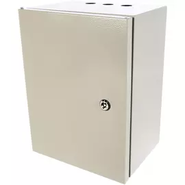 Щит EKF