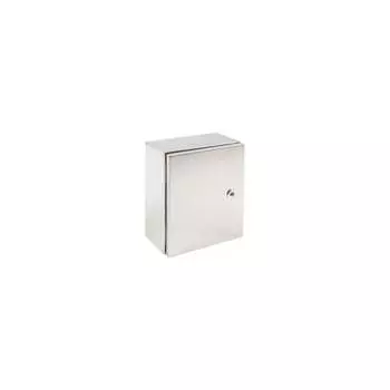 Щит EKF Inox PROxima mb-inox-442