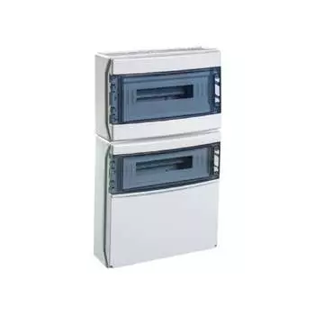 Щит IDE RR STAR CSN36PT/RR