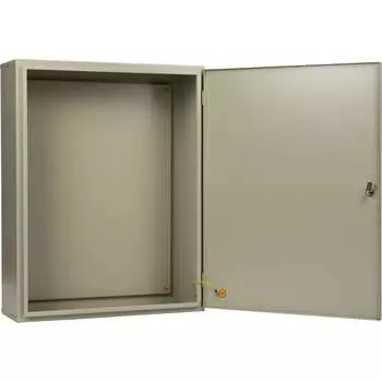 Щит МЭК ЭЛЕКТРИКА ЩМП - 07 МЭК MEC11113