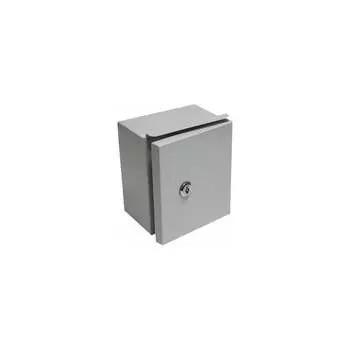 Щит ООО Вектор 33 ЩРНг-М С54005