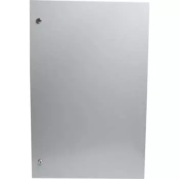 Щит ООО Вектор 33 ЩМП-6-0 С54026