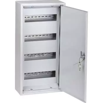 Щит TDM ELECTRIC народный SQ0905-0722