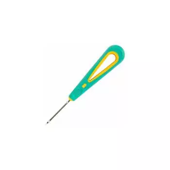 Шило Staff 238114