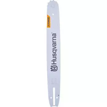Шина Husqvarna