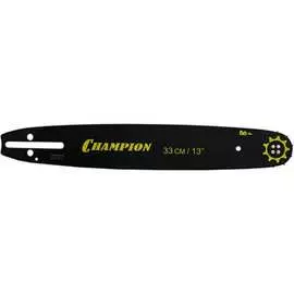 Шина Champion 952915