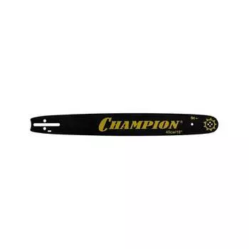 Шина Champion 180SLВK095 952913