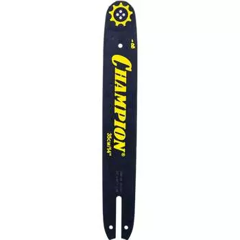 Шина Champion 952901