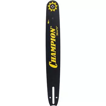 Шина для бензопил Champion 952916
