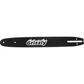 Шина для бензопилы Grizzly GSP-01