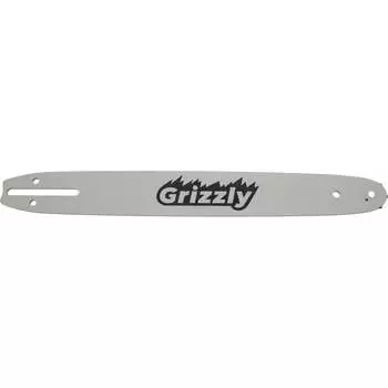 Шина для цепной пилы Grizzly GSP-64