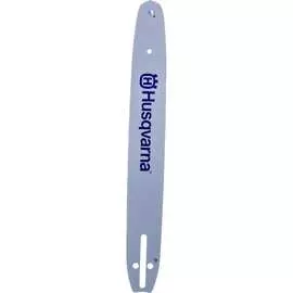 Шина для цепных пил Husqvarna