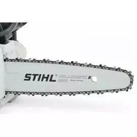 Шина для MSA 200 Stihl