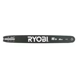 Шина для RCS4640C Ryobi