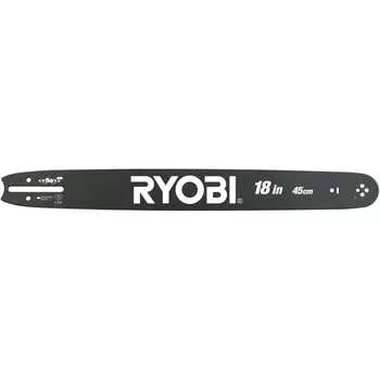 Шина для RCS4845C Ryobi