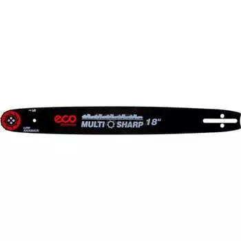 Шина ECO Multi sharp CSP-035