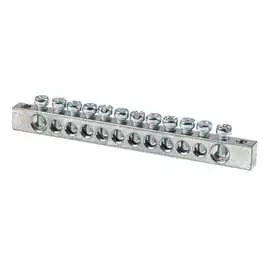 Шина EKF sn1-63-12-k