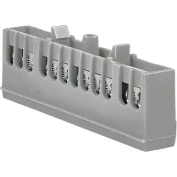 Шина EKF sn0-63-12-is