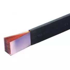 Шина EKF ШМГИ PROxima SMG-48