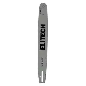 Шина Elitech