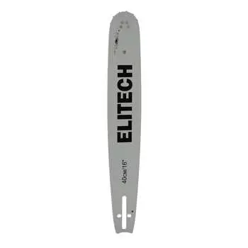 Шина Elitech