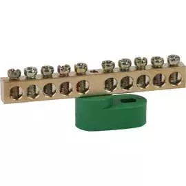 Шина ЭРА