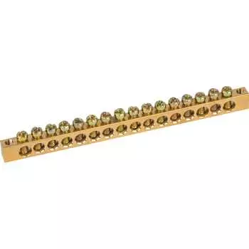 Шина ЭРА NO12207 PEN Б0047221