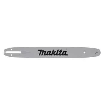Шина Makita 191G25-8