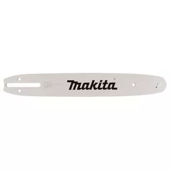 Шина Makita 191G15-1