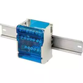 Шина на DIN-рейку REXANT 11-2304-7