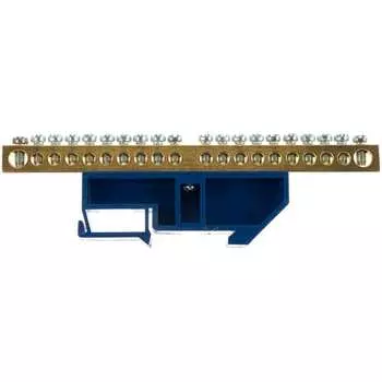Шина Navigator 8х12-20 71162
