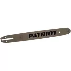 Шина Patriot