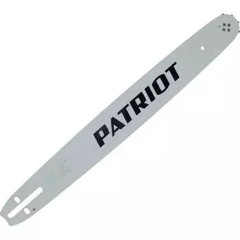 Шина Patriot P180SPEA041 1165 867131851