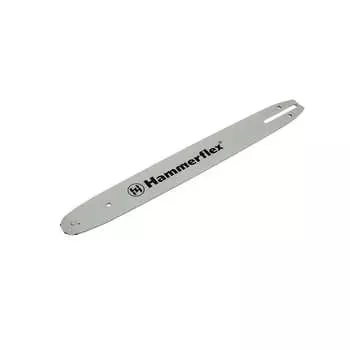 Шина пильная Hammer