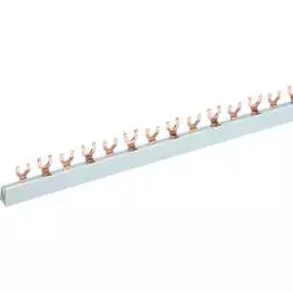 Шина соединительная REXANT 11-2233